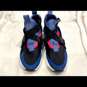 Women’s Nike Air Huarache